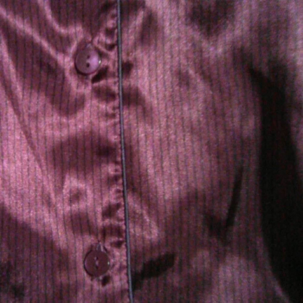 Blouse - Picture 4 of 4